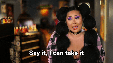 Black Ink Crew New York GIFs - Get the best GIF on GIPHY