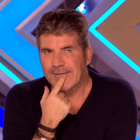 giphy.gif?cid=790b76115d316f2741694c2e2e