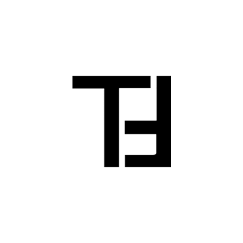 Streetwearstyle Sticker by TRVPFOREIGN