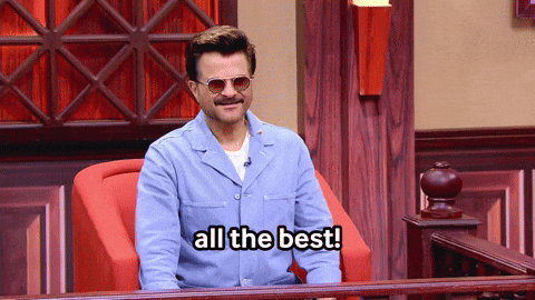 sarcastic-all-the-best-gif-by-amazon-minitv-find-share-on-giphy