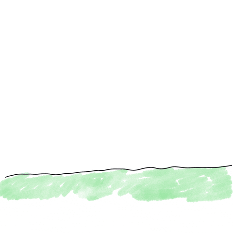 Tagaustagein GIF
