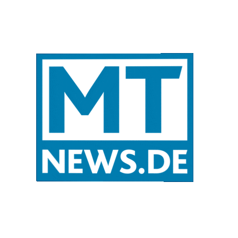 Münsterländische Tageszeitung Sticker