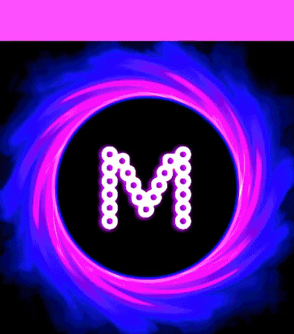M GIFs - Find & Share on GIPHY