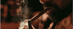 Og Pk GIF by Sharat overseas distribution