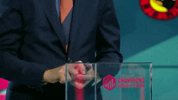 200.gif?cid=fc005b080433b3e3e974a0ed0041d9e4489028ddcf80c028&rid=200.gif&ct=g