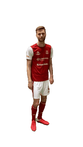 Sticker by Ilves-Kissat