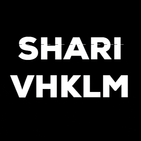 TEAMSHARI GIF
