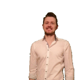 Sticker by Köllner Augenoptik & Hörakustik