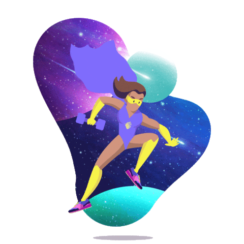 Butterfly Coach GmbH Sticker