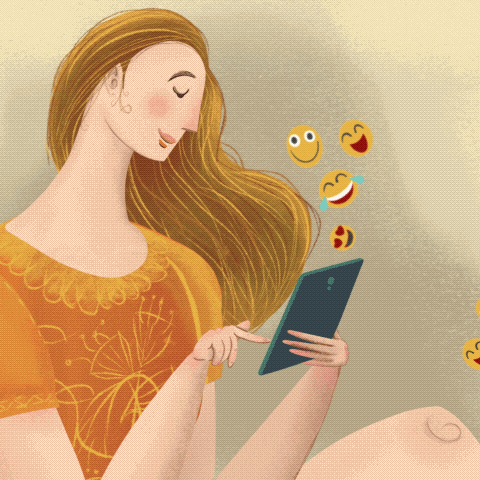 Animated GIF
