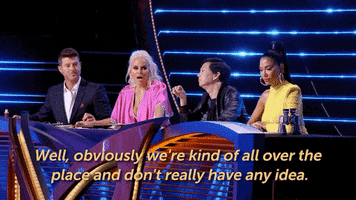 200.gif?cid=fc005b0855122c10dc0407565e27e922194e2bafc7bcda1a&rid=200.gif&ct=g