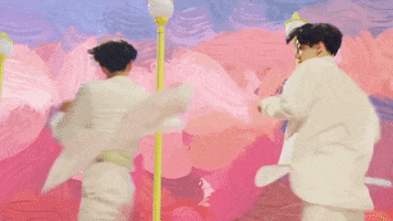 200.gif?cid=fc005b08003e3260c285d972fcc9c91021a8277fa79fbdbd&rid=200.gif&ct=g