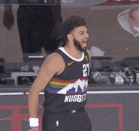 Memphis Grizzlies Dance GIF by SportsManias - Find & Share on GIPHY