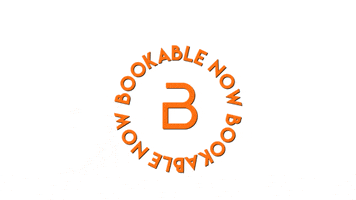 Baus Glam Beauty GIF