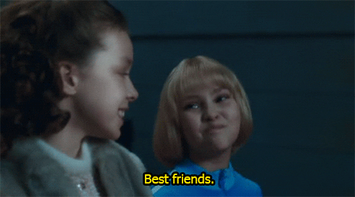 flirting memes sarcastic gif tumblr memes face flirting memes sarcastic gif tumblr memes face