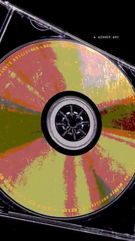 HEXED GIF