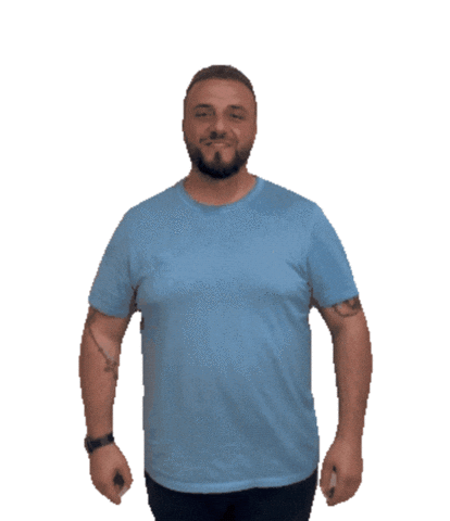 Best Homes Real Estate Sticker