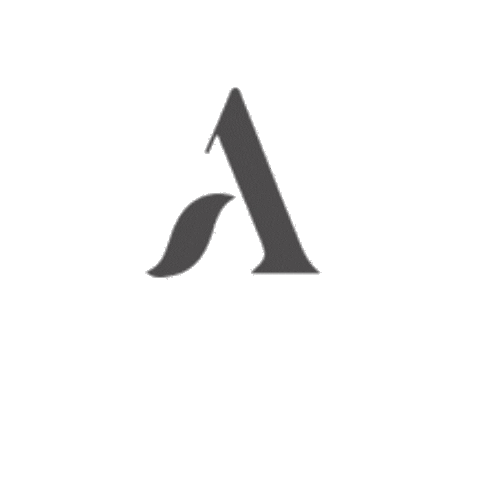 Sticker by Apothekary Co