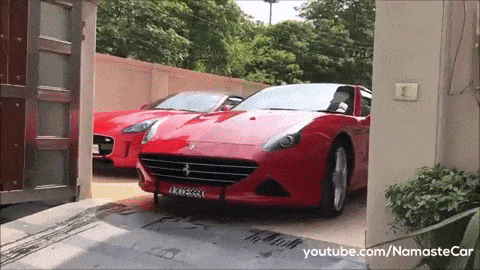 Italian Cars Gifs Get The Best Gif On Giphy