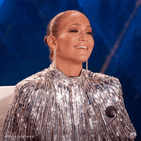 shotgunwedding - Jennifer Lopez - Σελίδα 14 200.gif?cid=b86f57d3gmfmq3ezyf5ac84zs3r07b5a9spa0u1mk22aroe8&rid=200