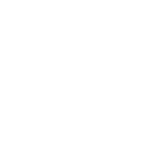 swizzlestickssalonspa Sticker
