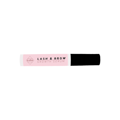 Lana PH Sticker