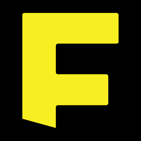 DublinFringeFest GIF