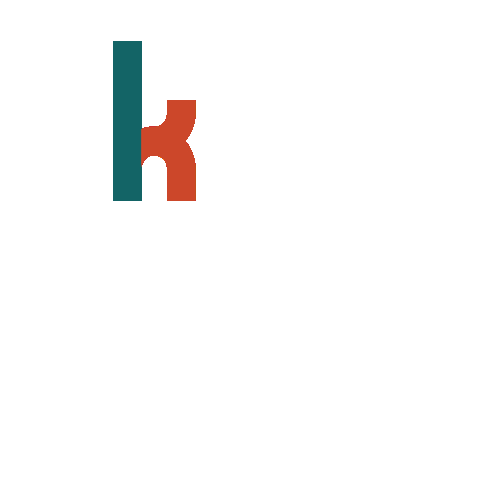 Klamaarco Sticker