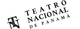 Teatro Nacional Sticker by UIP