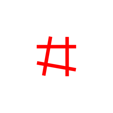 skiaustria Sticker