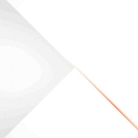 TMS Prod GIF
