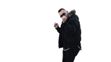 Manager Albania Sticker by Skitterz