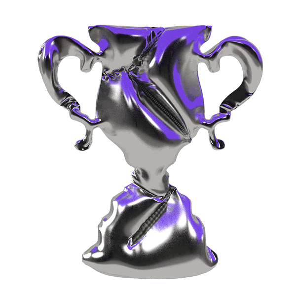 Clubcommission Berlin Sticker