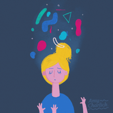 Animation GIF
