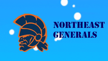 Negenerals generals na3hl nahl northeastgenerals GIF