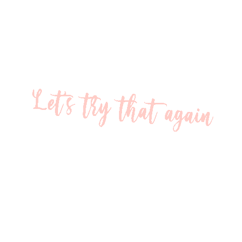 Try Sticker
