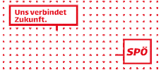 Steiermark Gemeinde Sticker by SPOEat