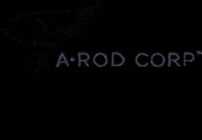 AROD CORP GIF