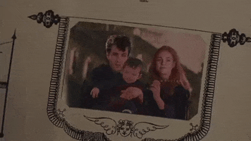 Jily GIF