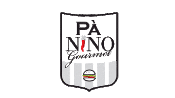 Sticker by Palazzo Vialdo