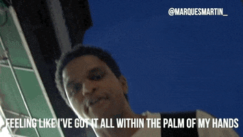 200.gif?cid=fc005b08a6fb73e4178dc8495bb60b113e7b7850ceadf85b&rid=200.gif&ct=g