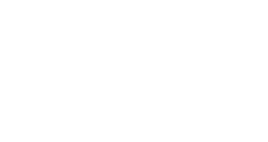SteamshoX Sticker