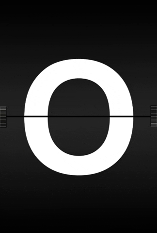 Ohio GIF