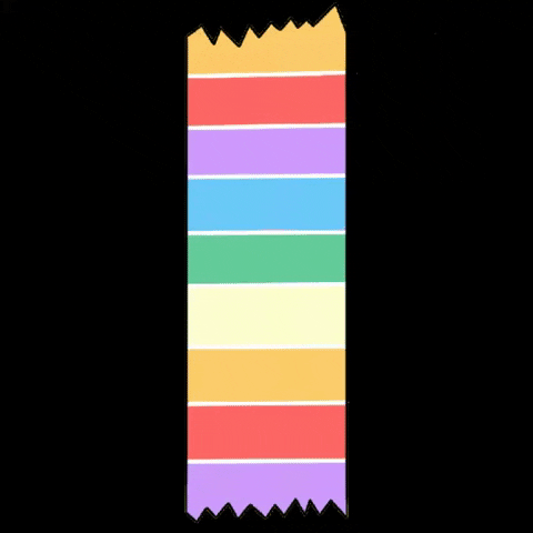 Tape GIF
