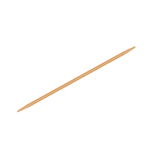 Gin Tonic Cheers Sticker by Nordés Gin