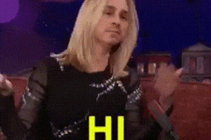 200.gif?cid=fc005b08dd47c719811547822bcfdea26baa8715a99a063c&rid=200.gif&ct=g