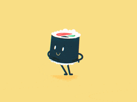 Umai-Yoo GIF