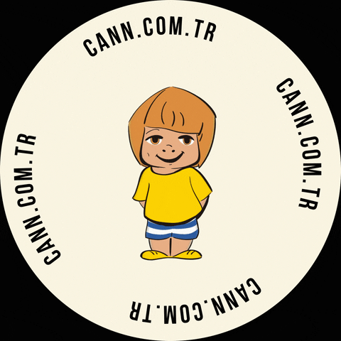 cann creative GIF