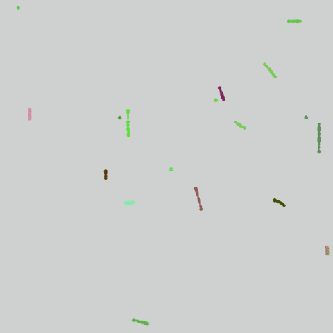 GIF by Boopy Club