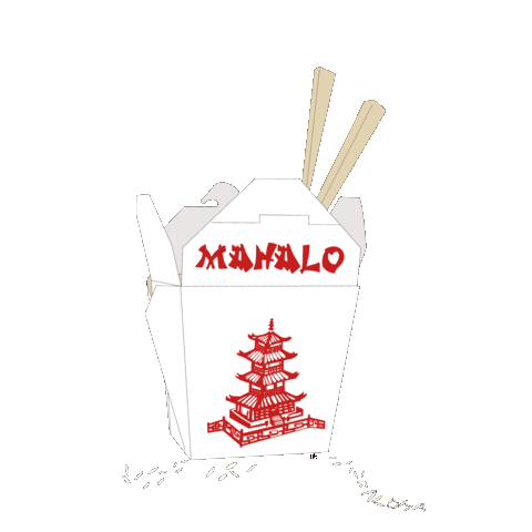 Hawaii Sticker